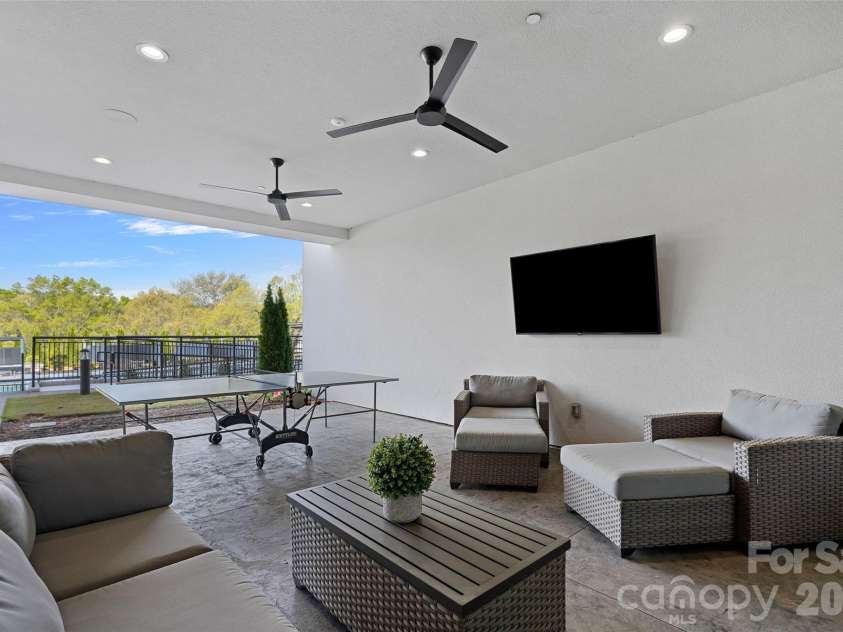 19329 Watermark Drive, Cornelius, NC 28031.  MLS# CAR4407004, YatesRealty ID 8051. 