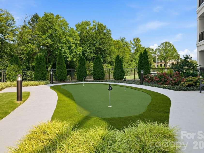 19329 Watermark Drive, Cornelius, NC 28031.  MLS# CAR4407004, YatesRealty ID 8051. 