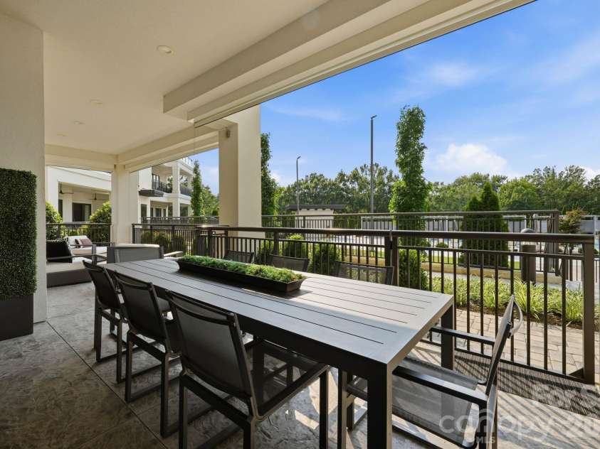 19329 Watermark Drive, Cornelius, NC 28031.  MLS# CAR4407004, YatesRealty ID 8051. 
