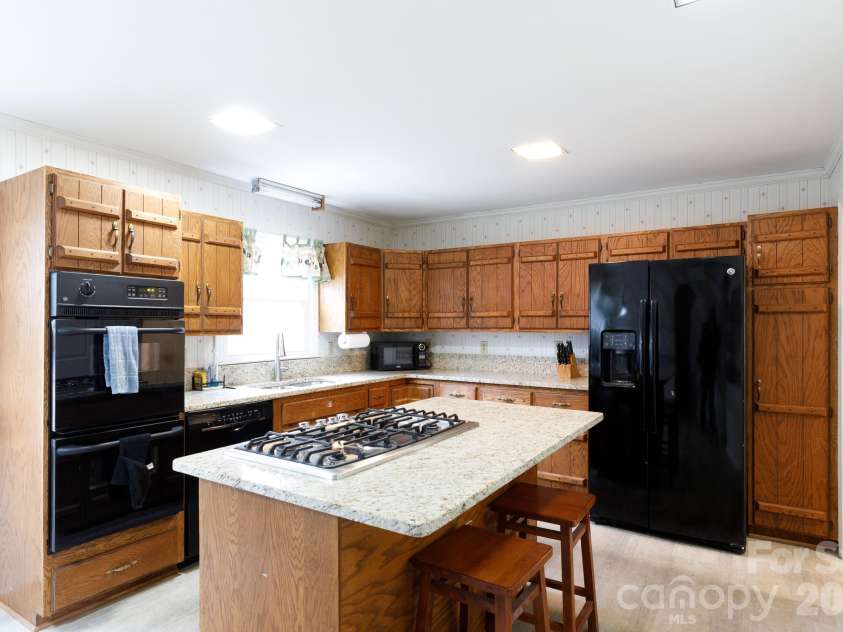 4461 Summerlin Place, Rock Hill, SC 29732.  MLS# CAR4333337, YatesRealty ID 8052. 