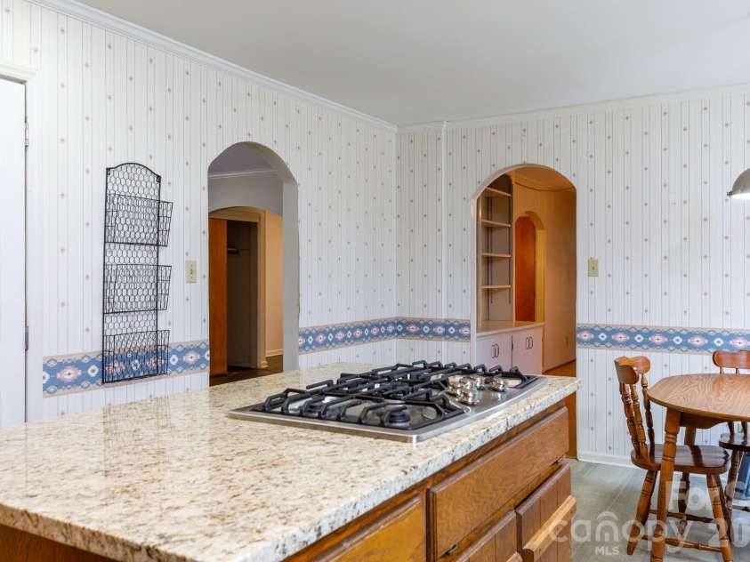 4461 Summerlin Place, Rock Hill, SC 29732.  MLS# CAR4333337, YatesRealty ID 8052. 