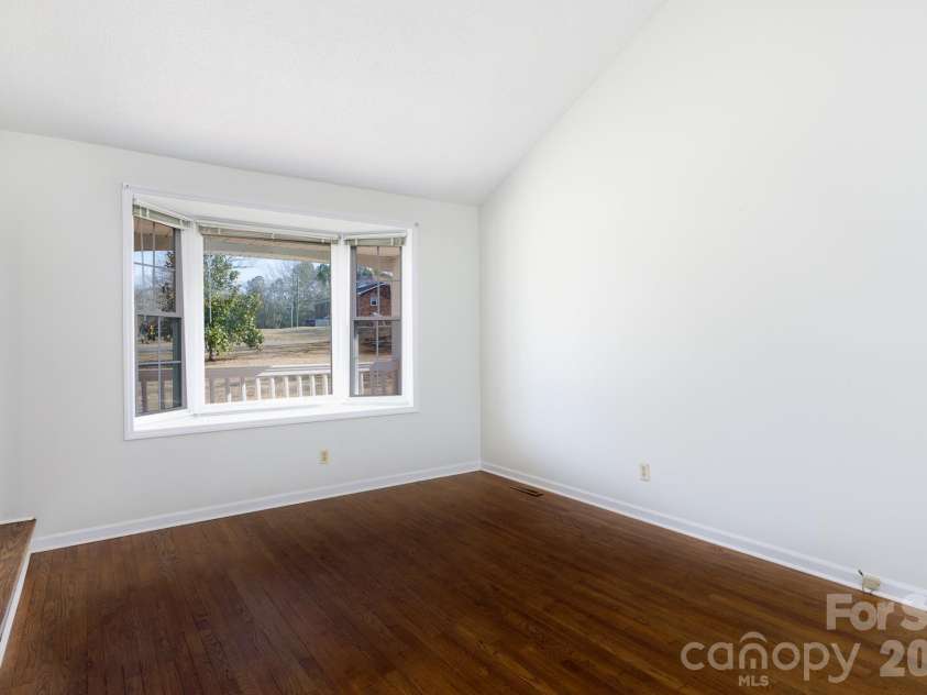 4461 Summerlin Place, Rock Hill, SC 29732.  MLS# CAR4333337, YatesRealty ID 8052. 