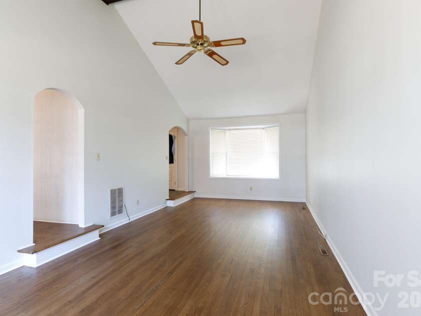 4461 Summerlin Place, Rock Hill, SC 29732.  MLS# CAR4333337, YatesRealty ID 8052. 