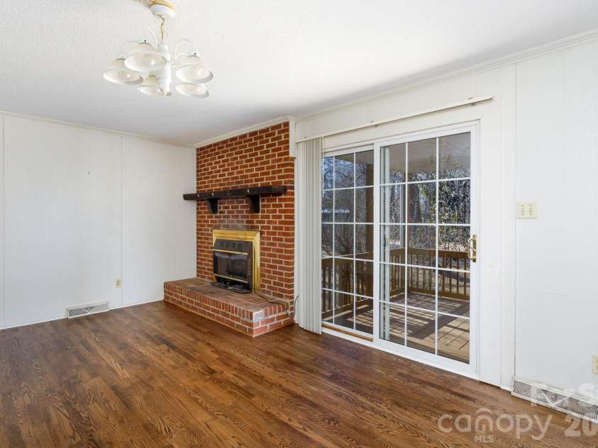 4461 Summerlin Place, Rock Hill, SC 29732.  MLS# CAR4333337, YatesRealty ID 8052. 