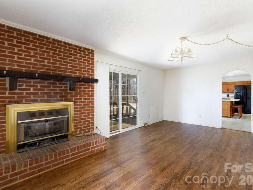 4461 Summerlin Place, Rock Hill, SC 29732.  MLS# CAR4333337, YatesRealty ID 8052. 