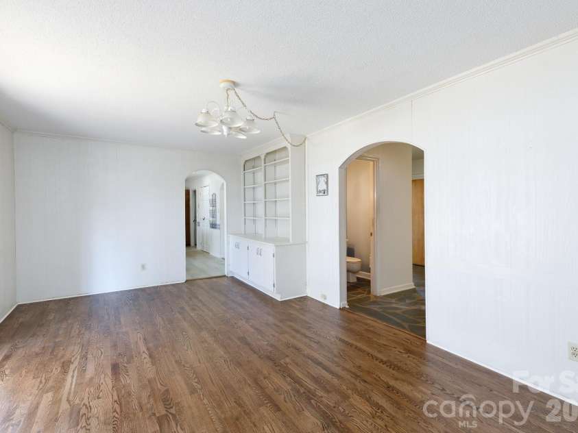 4461 Summerlin Place, Rock Hill, SC 29732.  MLS# CAR4333337, YatesRealty ID 8052. 