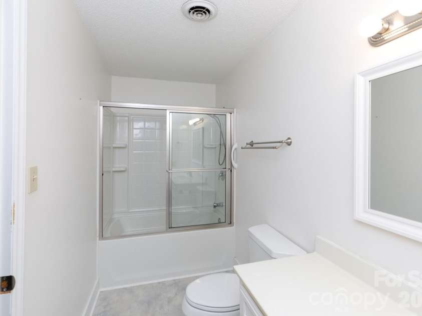 4461 Summerlin Place, Rock Hill, SC 29732.  MLS# CAR4333337, YatesRealty ID 8052. 