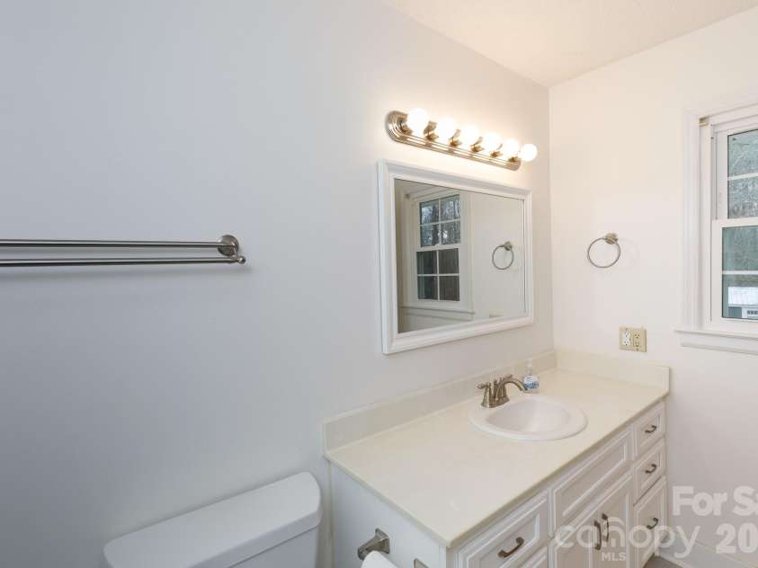 4461 Summerlin Place, Rock Hill, SC 29732.  MLS# CAR4333337, YatesRealty ID 8052. 
