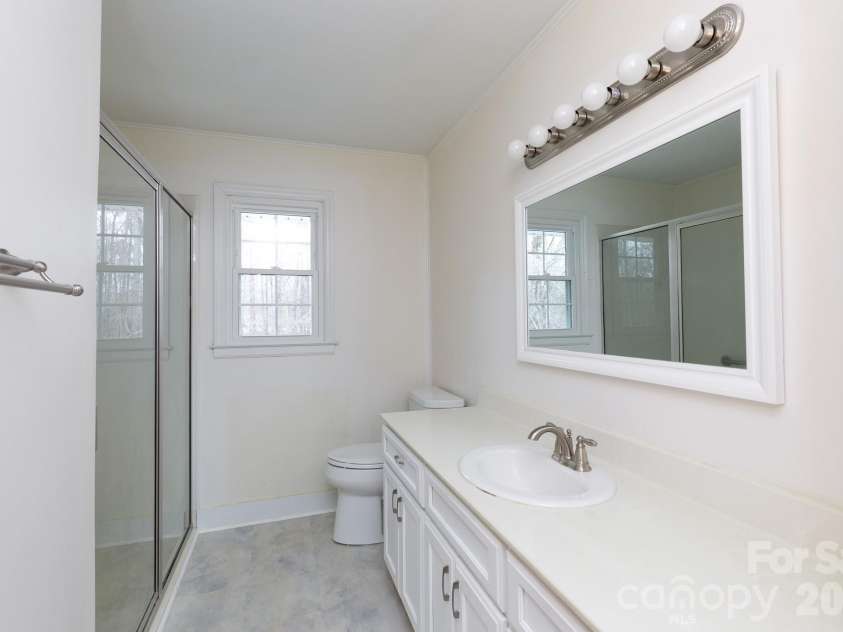 4461 Summerlin Place, Rock Hill, SC 29732.  MLS# CAR4333337, YatesRealty ID 8052. 