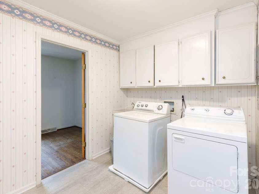 4461 Summerlin Place, Rock Hill, SC 29732.  MLS# CAR4333337, YatesRealty ID 8052. 