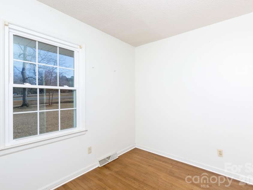 4461 Summerlin Place, Rock Hill, SC 29732.  MLS# CAR4333337, YatesRealty ID 8052. 