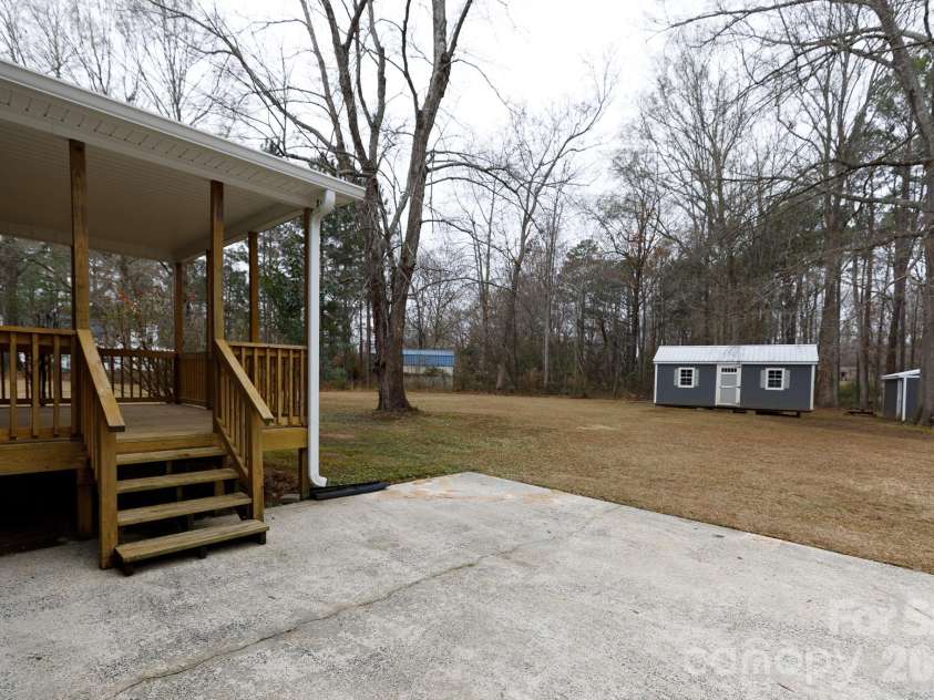 4461 Summerlin Place, Rock Hill, SC 29732.  MLS# CAR4333337, YatesRealty ID 8052. 