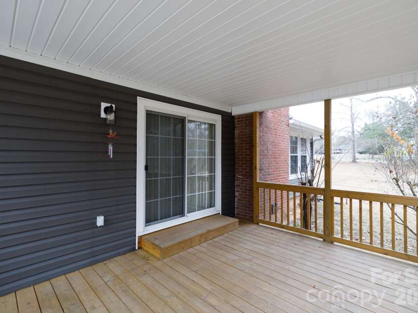 4461 Summerlin Place, Rock Hill, SC 29732.  MLS# CAR4333337, YatesRealty ID 8052. 