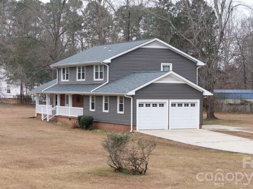 4461 Summerlin Place, Rock Hill, SC 29732.  MLS# CAR4333337, YatesRealty ID 8052. 