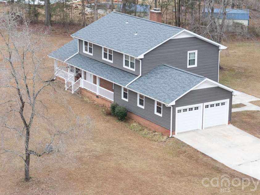 4461 Summerlin Place, Rock Hill, SC 29732.  MLS# CAR4333337, YatesRealty ID 8052. 