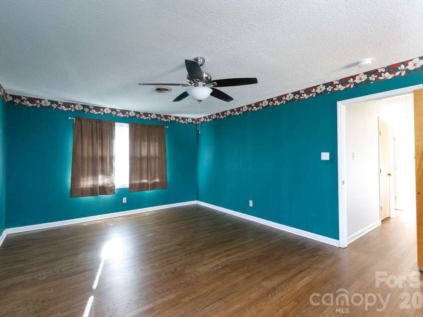 4461 Summerlin Place, Rock Hill, SC 29732.  MLS# CAR4333337, YatesRealty ID 8052. 