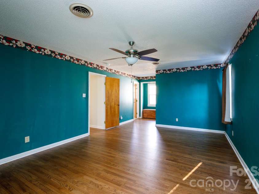 4461 Summerlin Place, Rock Hill, SC 29732.  MLS# CAR4333337, YatesRealty ID 8052. 