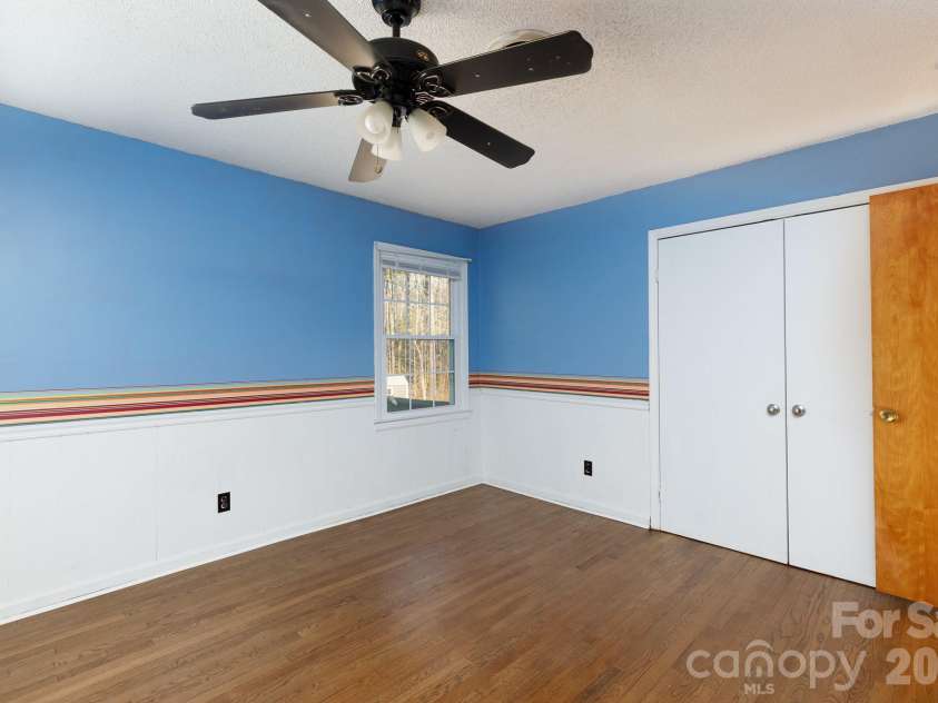 4461 Summerlin Place, Rock Hill, SC 29732.  MLS# CAR4333337, YatesRealty ID 8052. 