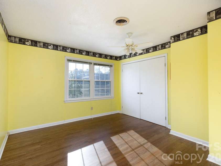 4461 Summerlin Place, Rock Hill, SC 29732.  MLS# CAR4333337, YatesRealty ID 8052. 