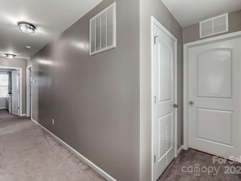 921 Von Buren Boulevard, Rock Hill, SC 29730.  MLS# CAR4223047, YatesRealty ID 8052. 