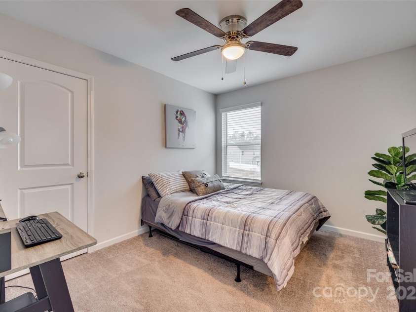 921 Von Buren Boulevard, Rock Hill, SC 29730.  MLS# CAR4223047, YatesRealty ID 8052. 