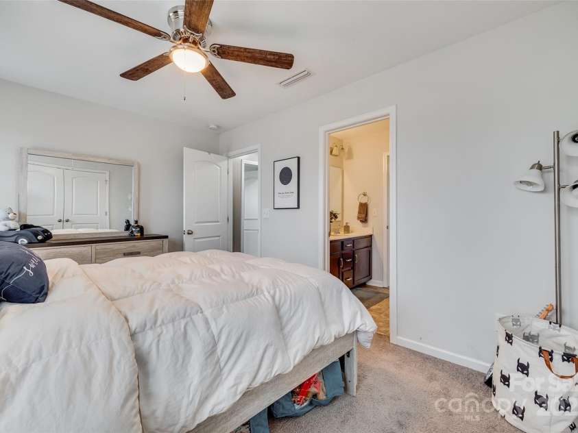 921 Von Buren Boulevard, Rock Hill, SC 29730.  MLS# CAR4223047, YatesRealty ID 8052. 