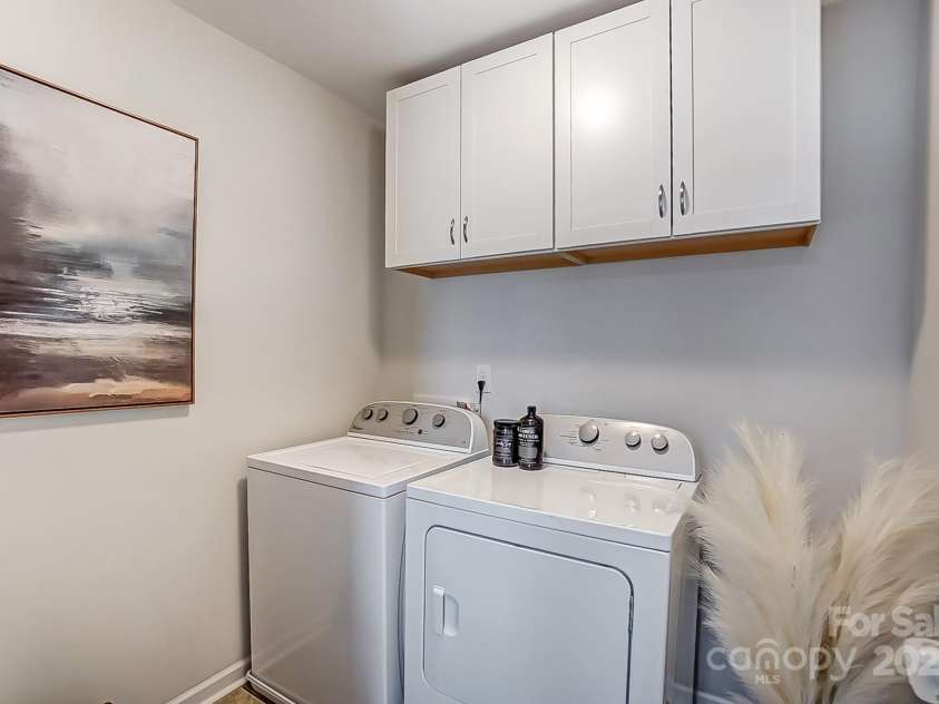 921 Von Buren Boulevard, Rock Hill, SC 29730.  MLS# CAR4223047, YatesRealty ID 8052. 