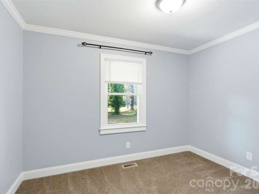 2291 Hicklin Bridge Road, Edgemoor, SC 29712.  MLS# CAR4362259, YatesRealty ID 8053. Bedroom 1