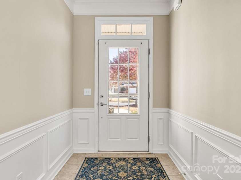 16291 Raven Crest Drive, Indian Land, SC 29707.  MLS# CAR4252969, YatesRealty ID 8055. 