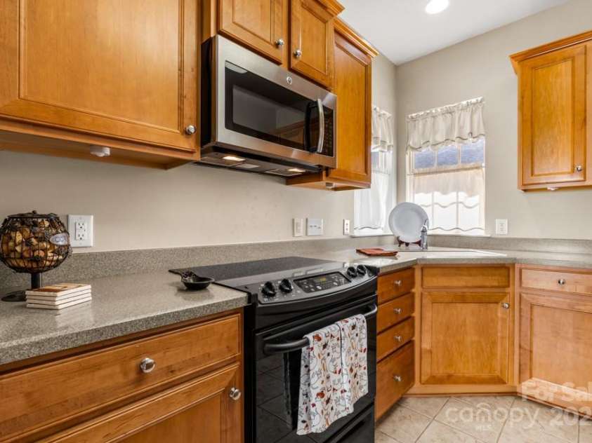 16291 Raven Crest Drive, Indian Land, SC 29707.  MLS# CAR4252969, YatesRealty ID 8055. 