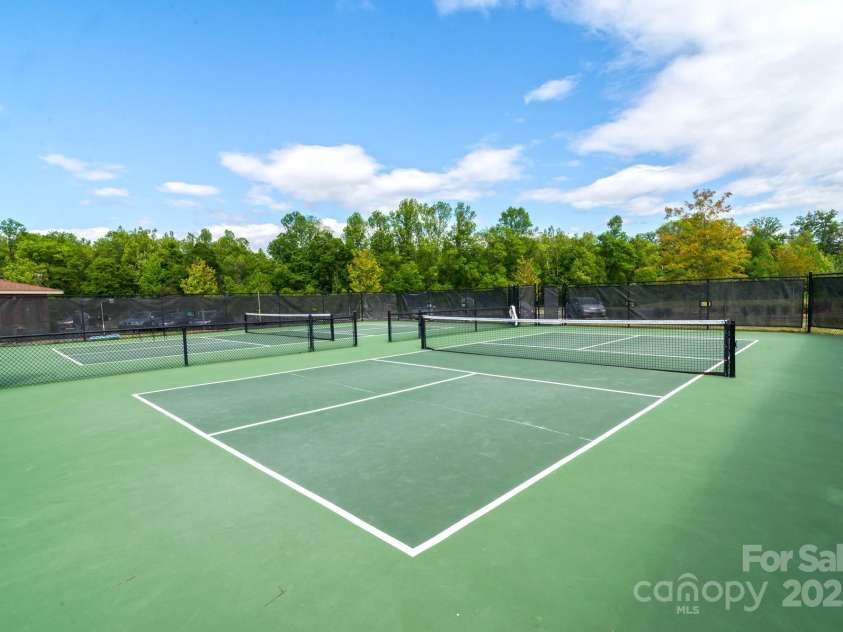16291 Raven Crest Drive, Indian Land, SC 29707.  MLS# CAR4252969, YatesRealty ID 8055. 