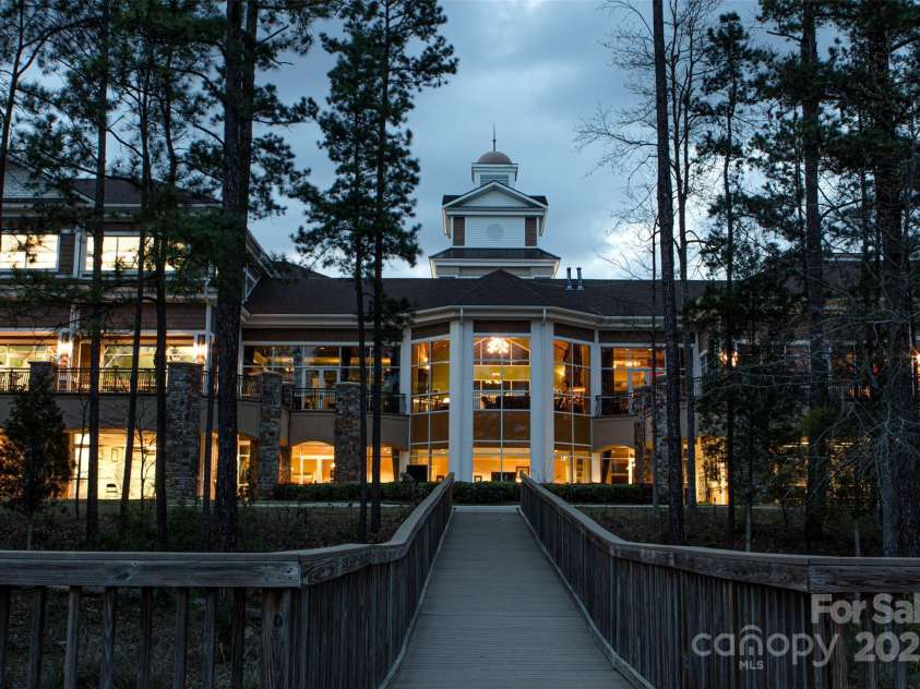 16291 Raven Crest Drive, Indian Land, SC 29707.  MLS# CAR4252969, YatesRealty ID 8055. 