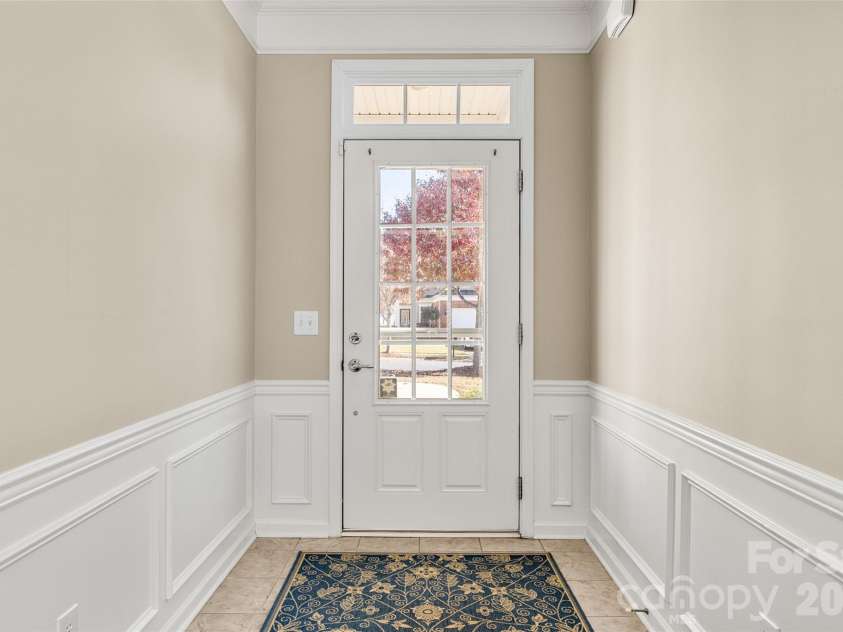 16291 Raven Crest Drive, Indian Land, SC 29707.  MLS# CAR4408447, YatesRealty ID 8055. 
