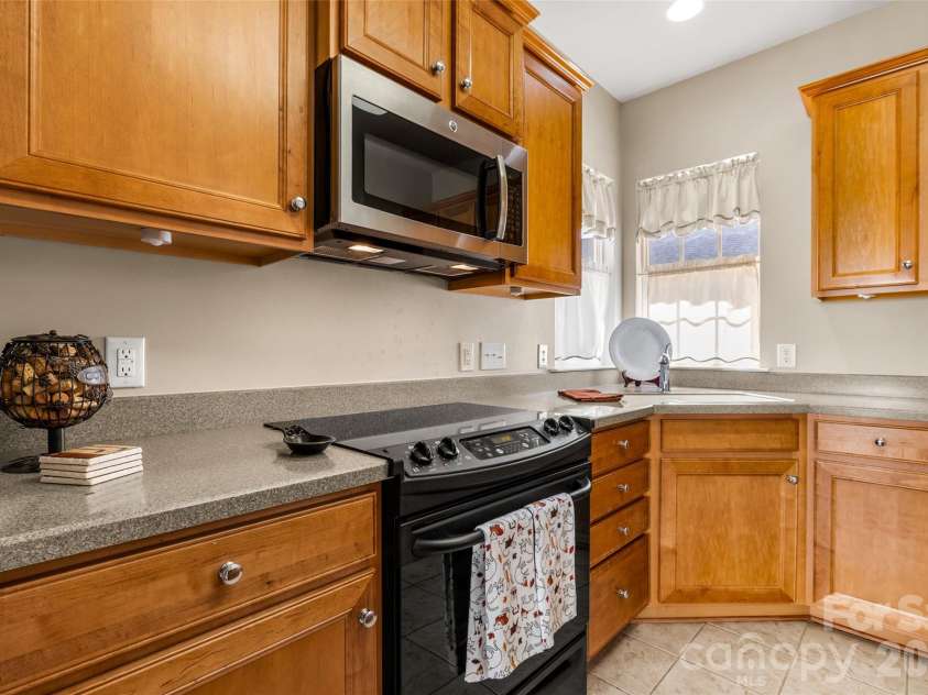 16291 Raven Crest Drive, Indian Land, SC 29707.  MLS# CAR4408447, YatesRealty ID 8055. 
