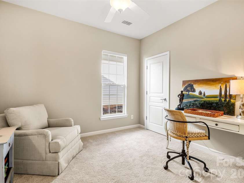 16291 Raven Crest Drive, Indian Land, SC 29707.  MLS# CAR4408447, YatesRealty ID 8055. 