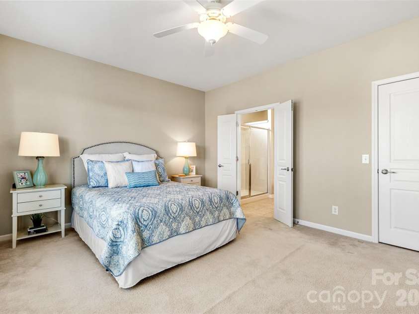 16291 Raven Crest Drive, Indian Land, SC 29707.  MLS# CAR4408447, YatesRealty ID 8055. 
