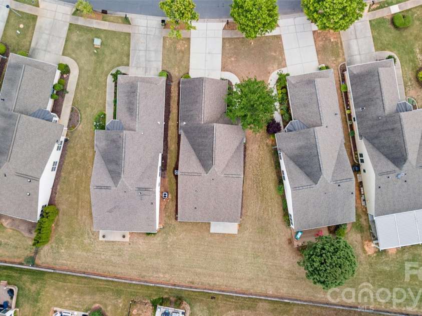16291 Raven Crest Drive, Indian Land, SC 29707.  MLS# CAR4408447, YatesRealty ID 8055. 