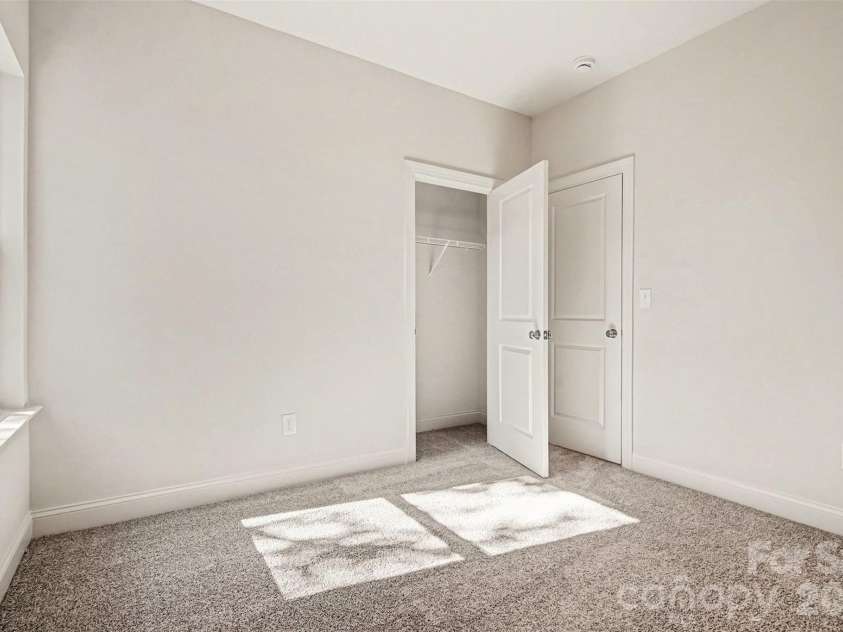 606 Lasalle Street, Monroe, NC 28110.  MLS# CAR4378112, YatesRealty ID 8056. 