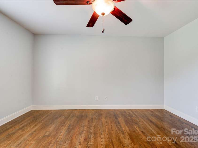 704 Catawba Street, Belmont, NC 28012.  MLS# CAR4249281, YatesRealty ID 8057. Primary bedroom