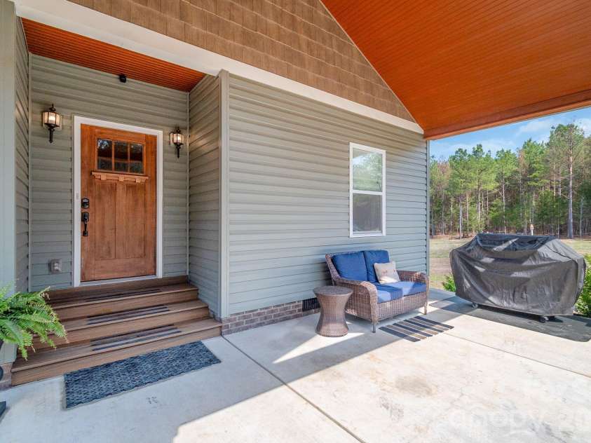 2695 Addison Road, Lancaster, SC 29720.  MLS# CAR4360690, YatesRealty ID 8059. 