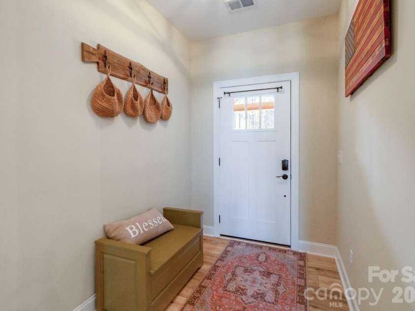 2695 Addison Road, Lancaster, SC 29720.  MLS# CAR4360690, YatesRealty ID 8059. 