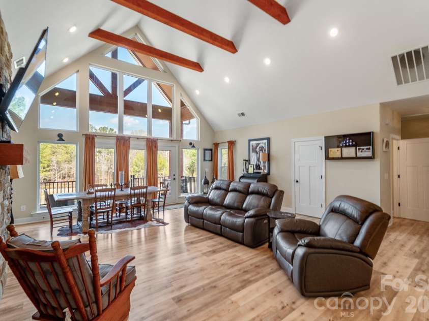 2695 Addison Road, Lancaster, SC 29720.  MLS# CAR4360690, YatesRealty ID 8059. 