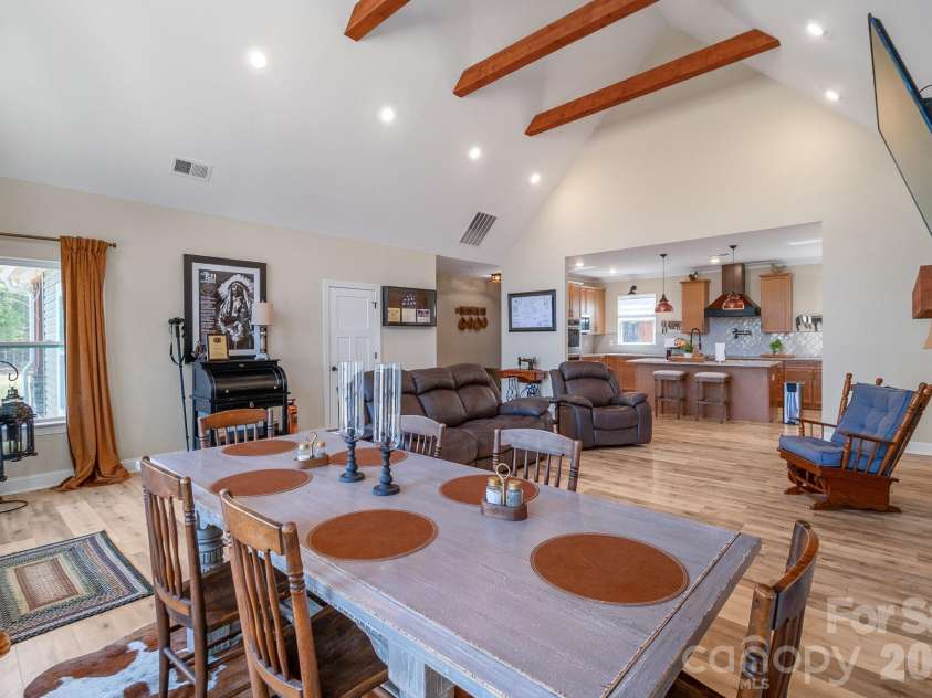 2695 Addison Road, Lancaster, SC 29720.  MLS# CAR4360690, YatesRealty ID 8059. 