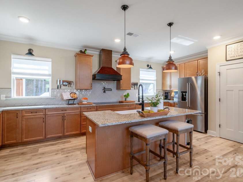 2695 Addison Road, Lancaster, SC 29720.  MLS# CAR4360690, YatesRealty ID 8059. 