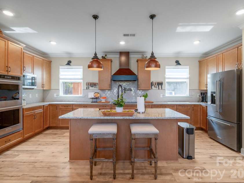 2695 Addison Road, Lancaster, SC 29720.  MLS# CAR4360690, YatesRealty ID 8059. 