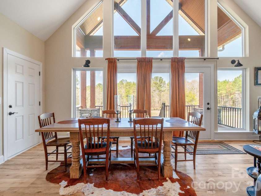 2695 Addison Road, Lancaster, SC 29720.  MLS# CAR4360690, YatesRealty ID 8059. 