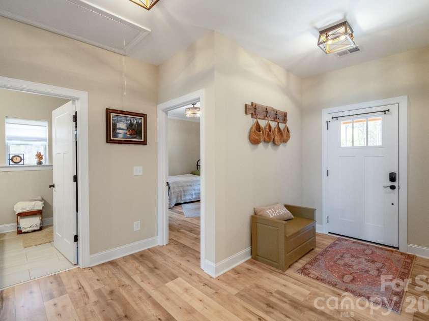 2695 Addison Road, Lancaster, SC 29720.  MLS# CAR4360690, YatesRealty ID 8059. 