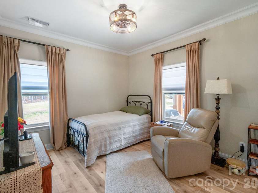 2695 Addison Road, Lancaster, SC 29720.  MLS# CAR4360690, YatesRealty ID 8059. 