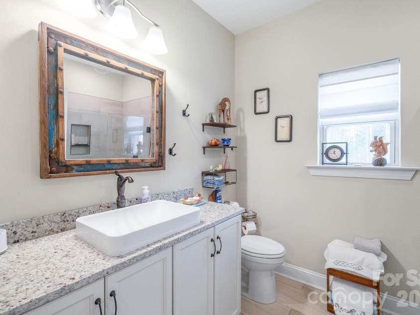2695 Addison Road, Lancaster, SC 29720.  MLS# CAR4360690, YatesRealty ID 8059. 