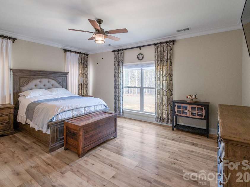 2695 Addison Road, Lancaster, SC 29720.  MLS# CAR4360690, YatesRealty ID 8059. 